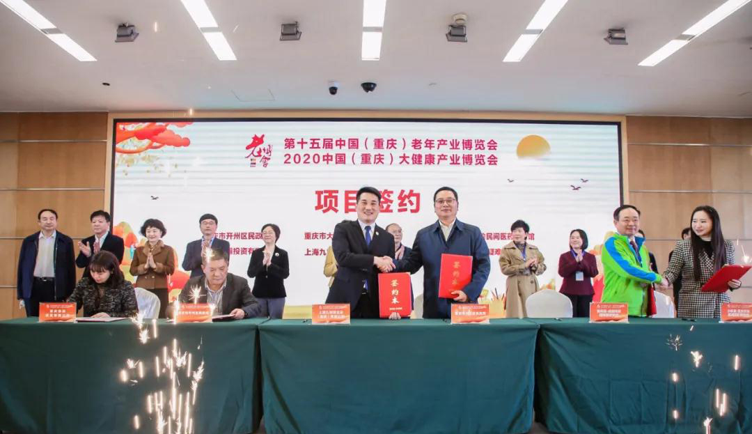 1624987449283986.jpg 1624987449283986.jpg