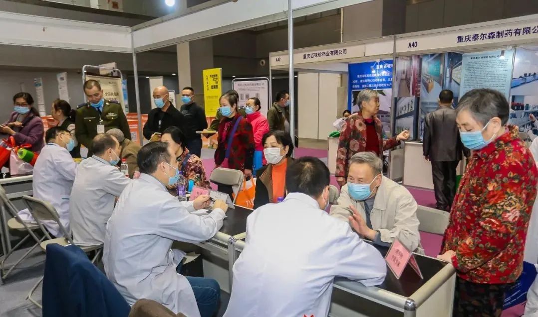 1624987449350020.jpg 1624987449350020.jpg