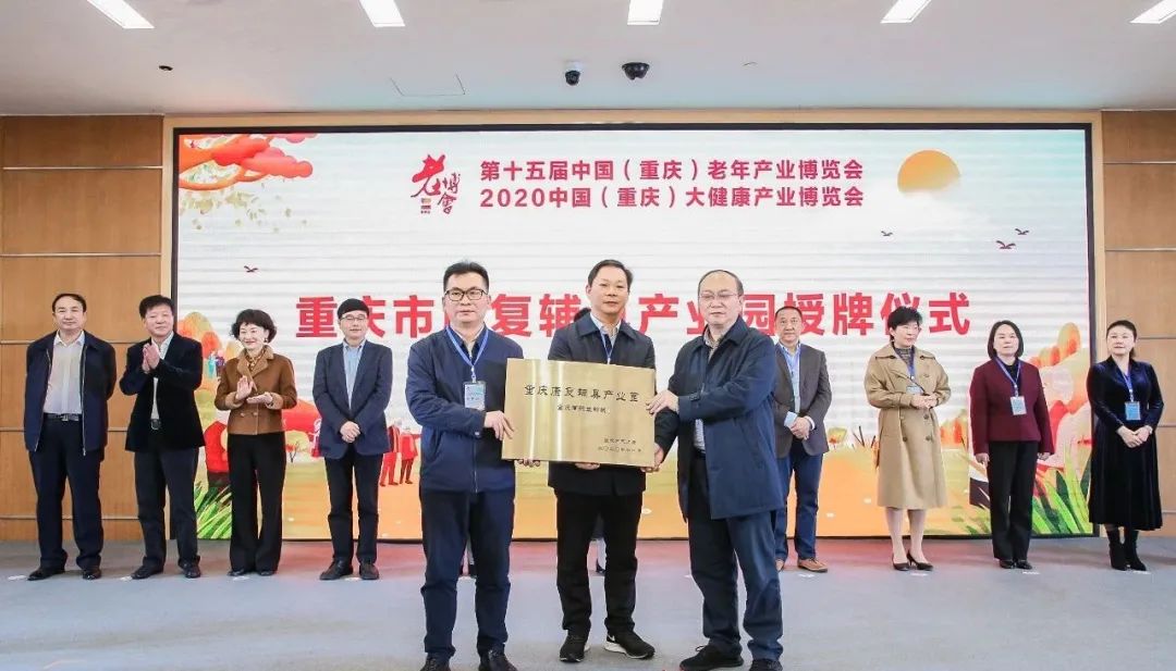 1624987449419659.jpg 1624987449419659.jpg