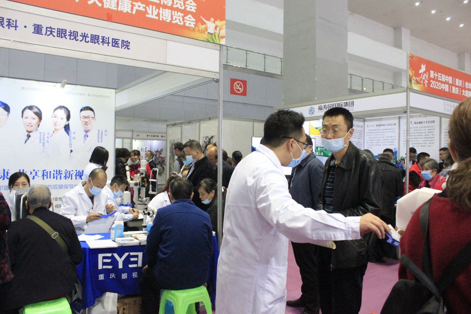 1624987449737400.jpg 1624987449737400.jpg