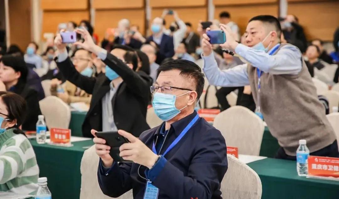 1624987449757966.jpg 1624987449757966.jpg