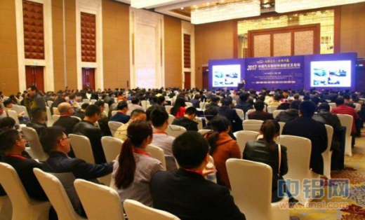 1625153742151780.png image.png