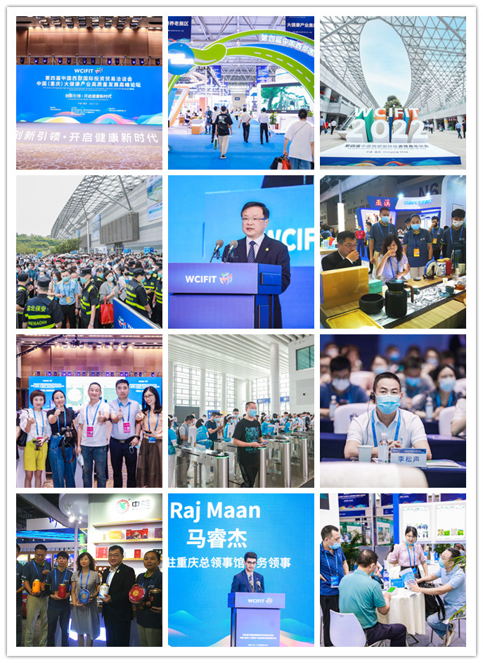 1658825471136865.jpg 合并副本.jpg