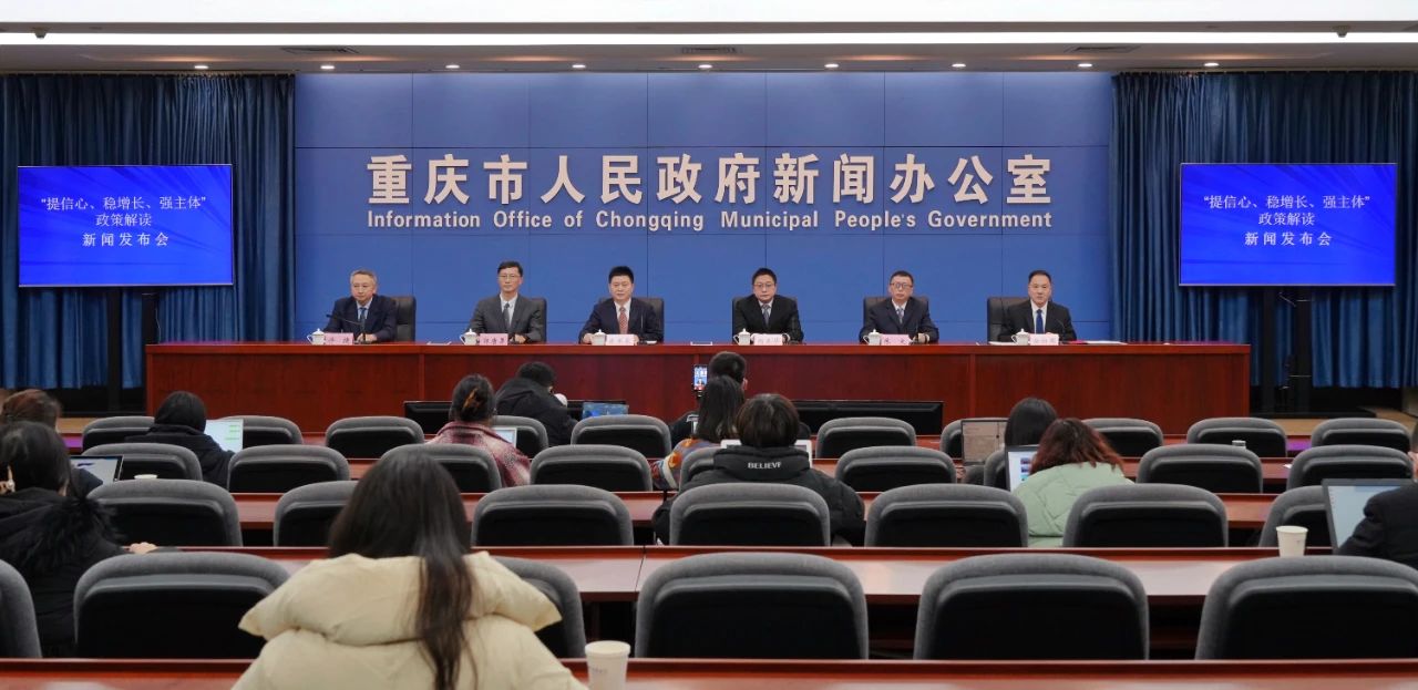 1672880135125938.jpg 微信圖片_20230104171919.jpg